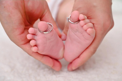 孝义孕妇前三个月的睡姿