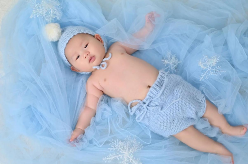 孝义怀孕肚子起小疙瘩很痒