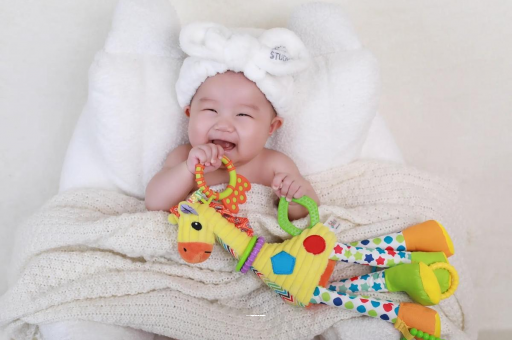 孝义宝宝肚子胀气怎么办 孝义宝宝肚子胀气怎么办