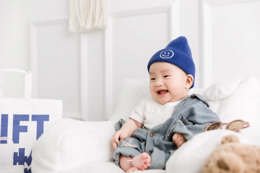 孝义八个月宝宝能吃榴莲吗