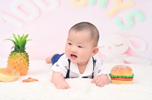孝义孕妇补钙到几个月