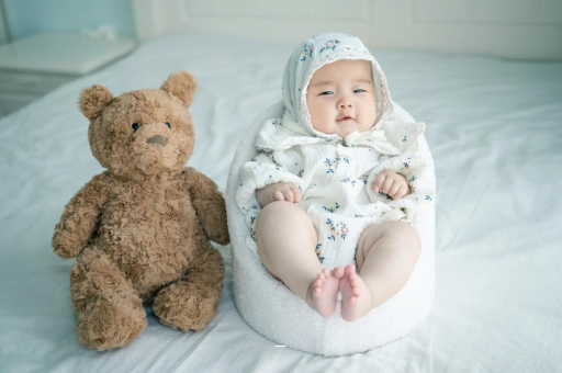 孝义宝宝脾气暴躁怎么办 孝义宝宝脾气暴躁怎么办