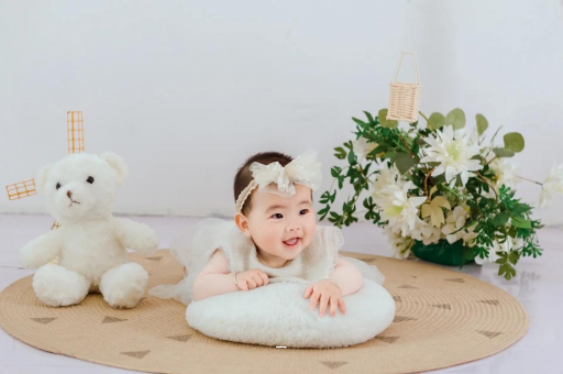 孝义四个月的孕妇肚子疼