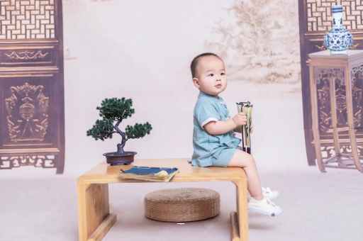 孝义宝宝老是呛奶怎么回事